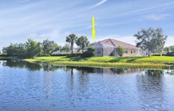 10628 SW Hartwick Drive, Port Saint Lucie, FL 34987
