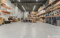 1 American Way, Spotswood, NJ 08884