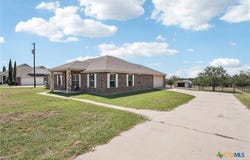 242 County Road 3150, Kempner, TX 76539