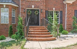 1008 Potters Bluff Road, Monroe, NC 28110