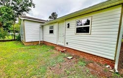 1225 Elm Street, Abilene, TX 79602