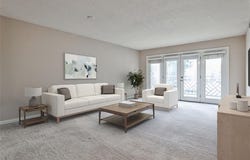 3650 Ashford Dunwoody Road NE, Atlanta, GA 30319
