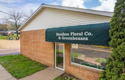 1406 East Street, Baraboo, WI 53913