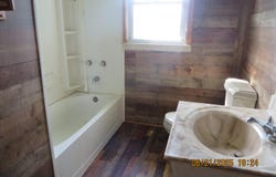 1226 Powersville-Harrison County Road, Brooksville, KY 41004