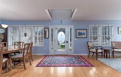30 Clifford Drive, Westerly, RI 02891