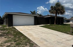 7335 GULF HIGHLANDS Drive, PORT RICHEY, FL 34668
