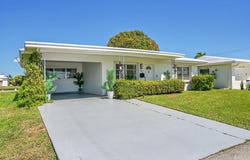 7005 NW 73rd St, Tamarac, FL 33321