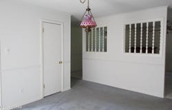 3055 Salem St, Milan, TN 38358