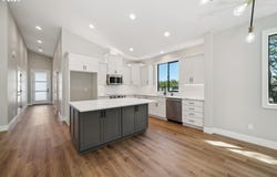 496 Meadows DR, Manzanita, OR 97130