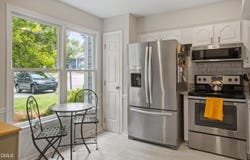 6402 Meadow View Drive, Raleigh, NC 27609