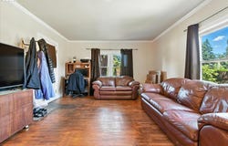3813 V ST, Vancouver, WA 98663