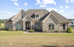 7101 Old Hwy 301, Lake Cormorant, MS 38641