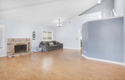 7281 Danawoods Ct, San Diego, CA 92114