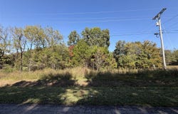 Jennings Knob Road, Vine Grove, KY 40175