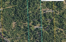 4464 Woods Way Rd, Springdale, WA 99173
