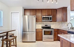729 Landover Ct, NAPLES, FL 34104