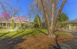 200 Cameron Avenue, Vass, NC 28394