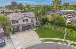 2495 Hannum Circle, Corona, CA 92882