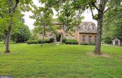 3154 GOSHEFF LANE, GAMBRILLS, MD 21054