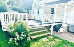 15 Charles Street, Newark, OH 43055