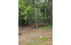 9999 Settlers Trail, Mars Hill, NC 28754