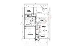 834 Park, Mexia, TX 76667