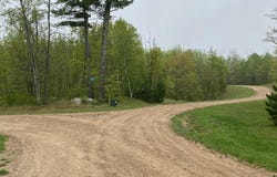 Lot 9 Bear Tract Lane NE, Longville, MN 56655