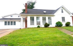 2406 LIMESTONE ROAD, WILMINGTON, DE 19808