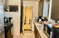 40238 Stetson Avenue, Hemet, CA 92543