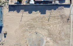 103 Cuchillo Place, Sunland Park, NM 88063