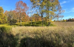 1.12 Wart Rd., Orwell, NY 13426