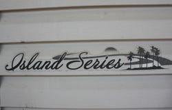 11065 County Road 293, Lakeview, OH 43331