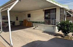 4700 E Main St, Mesa, AZ 85205