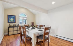 161 Tarpon Avenue, Medford, NY 11763