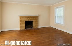 28 Messenger Street, Toms River, NJ 08753