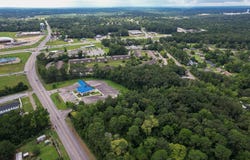 1380 Cottonwood Rd, Dothan, AL 36301