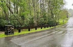 Tbd Goshen Drive, Boone, NC 28607