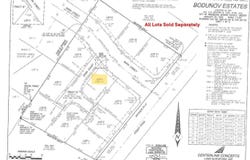 1542 Barn CT, Woodburn, OR 97071