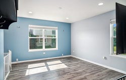 11187 Vermont Circle, Crown Point, IN 46307