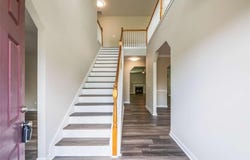 1849 Wanda Way, Ellenwood, GA 30294