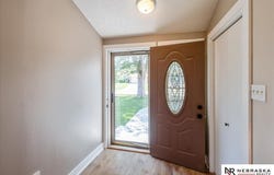 1828 Normandy Lane, Lincoln, NE 68512