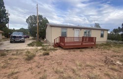 45711 W COLT Rd, Fruitland, UT 84027