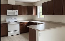 1750 County Road 2, Olivebridge, NY 12461