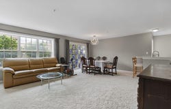 2777 Barclay Way, Ann Arbor, MI 48105