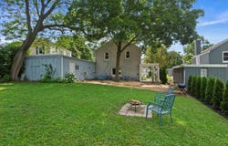 5713 Clover Ln, Greendale, WI 53129