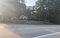 3145 Steubenville Road SE, Carrollton, OH 44615