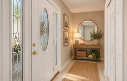 1318 Wakefield Drive, Virginia Beach, VA 23455