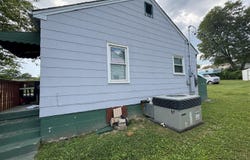 2701 Boright Place, Knoxville, TN 37917