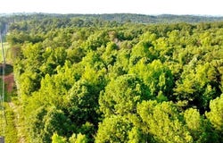6280 Dawsonville, Dawsonville, GA 30534