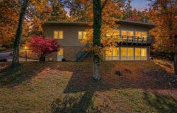 19 SUNSET Drive, LAVALE, MD 21502